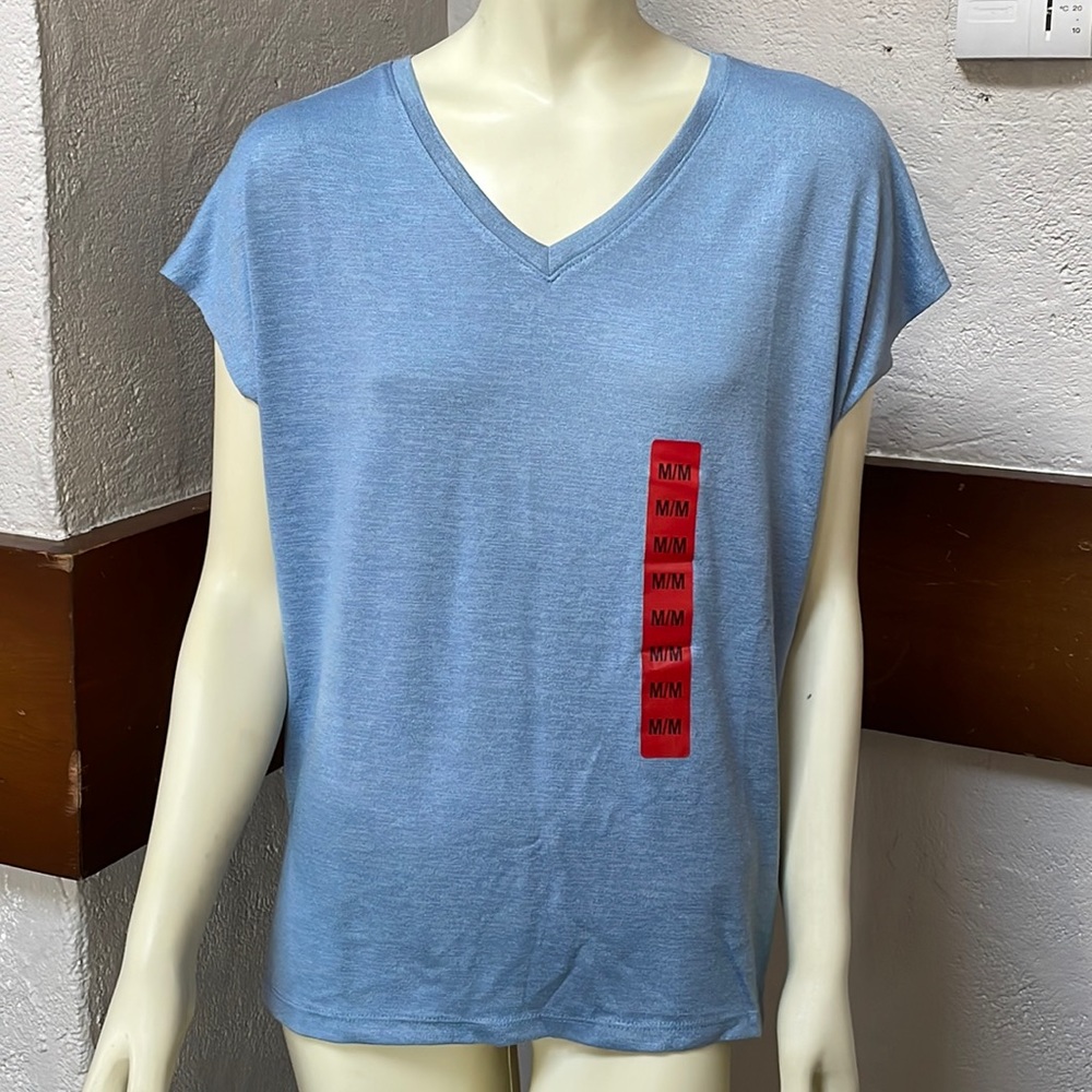 Orvis - ladies top